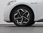 Volkswagen ID.3 First Plus 58 kWh | ADAPTIVE | STOEL- EN STUURVERW.