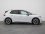 Volkswagen ID.3 First Plus 58 kWh | ADAPTIVE | STOEL- EN STUURVERW.