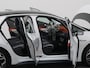 Volkswagen ID.3 First Plus 58 kWh | ADAPTIVE | STOEL- EN STUURVERW.