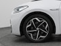 Volkswagen ID.3 First Plus 58 kWh | ADAPTIVE | STOEL- EN STUURVERW.