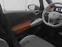 Volkswagen ID.3 First Plus 58 kWh | ADAPTIVE | STOEL- EN STUURVERW.