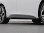 Volkswagen ID.3 First Plus 58 kWh | ADAPTIVE | STOEL- EN STUURVERW.