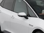 Volkswagen ID.3 First Plus 58 kWh | ADAPTIVE | STOEL- EN STUURVERW.