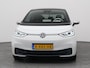 Volkswagen ID.3 First Plus 58 kWh | ADAPTIVE | STOEL- EN STUURVERW.