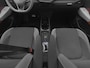 Volkswagen ID.3 First Plus 58 kWh | ADAPTIVE | STOEL- EN STUURVERW.