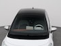 Volkswagen ID.3 First Plus 58 kWh | ADAPTIVE | STOEL- EN STUURVERW.