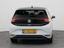 Volkswagen ID.3 First Plus 58 kWh | ADAPTIVE | STOEL- EN STUURVERW.