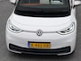 Volkswagen ID.3 First Plus 58 kWh | ADAPTIVE | STOEL- EN STUURVERW.