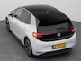 Volkswagen ID.3 First Plus 58 kWh | ADAPTIVE | STOEL- EN STUURVERW.
