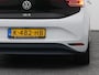 Volkswagen ID.3 First Plus 58 kWh | ADAPTIVE | STOEL- EN STUURVERW.
