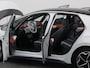 Volkswagen ID.3 First Plus 58 kWh | ADAPTIVE | STOEL- EN STUURVERW.