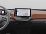 Volkswagen ID.3 First Plus 58 kWh | ADAPTIVE | STOEL- EN STUURVERW.