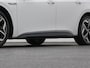 Volkswagen ID.3 First Plus 58 kWh | ADAPTIVE | STOEL- EN STUURVERW.