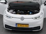 Volkswagen ID.3 First Plus 58 kWh | ADAPTIVE | STOEL- EN STUURVERW.
