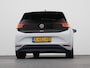 Volkswagen ID.3 First Plus 58 kWh | ADAPTIVE | STOEL- EN STUURVERW.