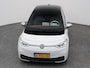 Volkswagen ID.3 First Plus 58 kWh | ADAPTIVE | STOEL- EN STUURVERW.