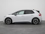 Volkswagen ID.3 First Plus 58 kWh | ADAPTIVE | STOEL- EN STUURVERW.