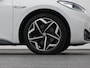 Volkswagen ID.3 First Plus 58 kWh | ADAPTIVE | STOEL- EN STUURVERW.