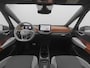Volkswagen ID.3 First Plus 58 kWh | ADAPTIVE | STOEL- EN STUURVERW.