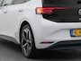Volkswagen ID.3 First Plus 58 kWh | ADAPTIVE | STOEL- EN STUURVERW.