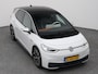 Volkswagen ID.3 First Plus 58 kWh | ADAPTIVE | STOEL- EN STUURVERW.