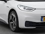 Volkswagen ID.3 First Plus 58 kWh | ADAPTIVE | STOEL- EN STUURVERW.