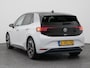 Volkswagen ID.3 First Plus 58 kWh | ADAPTIVE | STOEL- EN STUURVERW.