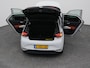 Volkswagen ID.3 First Plus 58 kWh | ADAPTIVE | STOEL- EN STUURVERW.