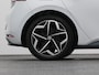 Volkswagen ID.3 First Plus 58 kWh | ADAPTIVE | STOEL- EN STUURVERW.