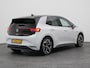 Volkswagen ID.3 First Plus 58 kWh | ADAPTIVE | STOEL- EN STUURVERW.