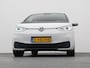 Volkswagen ID.3 First Plus 58 kWh | ADAPTIVE | STOEL- EN STUURVERW.