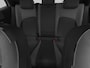 Volkswagen ID.3 First Plus 58 kWh | ADAPTIVE | STOEL- EN STUURVERW.