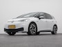 Volkswagen ID.3 First Plus 58 kWh | ADAPTIVE | STOEL- EN STUURVERW.