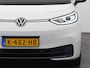 Volkswagen ID.3 First Plus 58 kWh | ADAPTIVE | STOEL- EN STUURVERW.