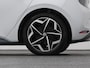 Volkswagen ID.3 First Plus 58 kWh | ADAPTIVE | STOEL- EN STUURVERW.
