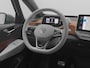 Volkswagen ID.3 First Plus 58 kWh | ADAPTIVE | STOEL- EN STUURVERW.
