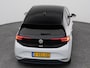 Volkswagen ID.3 First Plus 58 kWh | ADAPTIVE | STOEL- EN STUURVERW.