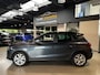 SEAT Arona 1.0 TSI Style Limited Edition cruise/climate control en navigatie