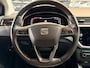 SEAT Arona 1.0 TSI Style Limited Edition cruise/climate control en navigatie