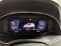 SEAT Arona 1.0 TSI Style Limited Edition cruise/climate control en navigatie