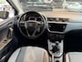 SEAT Arona 1.0 TSI Style Limited Edition cruise/climate control en navigatie