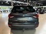 SEAT Arona 1.0 TSI Style Limited Edition cruise/climate control en navigatie