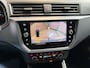 SEAT Arona 1.0 TSI Style Limited Edition cruise/climate control en navigatie