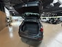 SEAT Arona 1.0 TSI Style Limited Edition cruise/climate control en navigatie