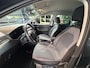SEAT Arona 1.0 TSI Style Limited Edition cruise/climate control en navigatie