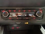 SEAT Arona 1.0 TSI Style Limited Edition cruise/climate control en navigatie