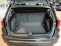 SEAT Arona 1.0 TSI Style Limited Edition cruise/climate control en navigatie