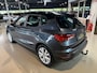SEAT Arona 1.0 TSI Style Limited Edition cruise/climate control en navigatie