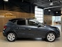 SEAT Arona 1.0 TSI Style Limited Edition cruise/climate control en navigatie