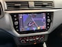 SEAT Arona 1.0 TSI Style Limited Edition cruise/climate control en navigatie